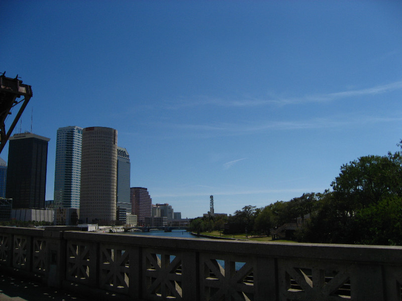 Downtown-Tampa-Florida-065