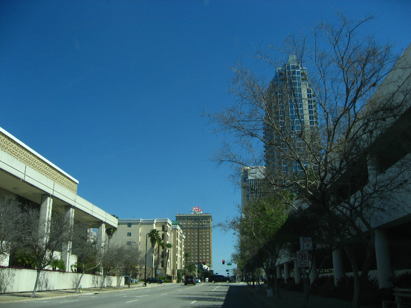 Downtown-Tampa-Florida-067