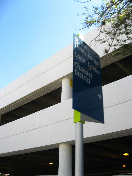 Downtown-Tampa-Florida-068