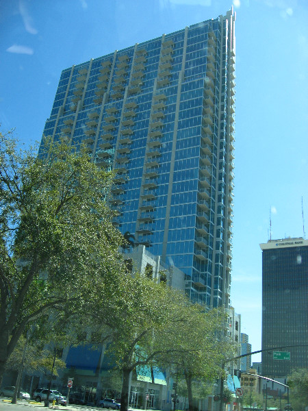 Downtown-Tampa-Florida-071