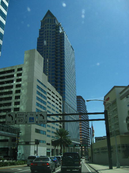 Downtown-Tampa-Florida-074