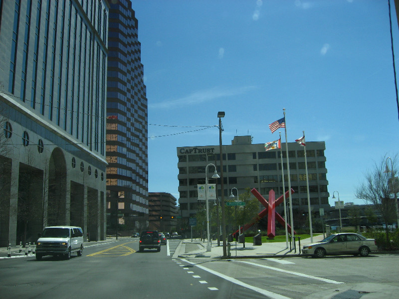Downtown-Tampa-Florida-076