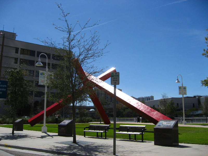 Downtown-Tampa-Florida-077