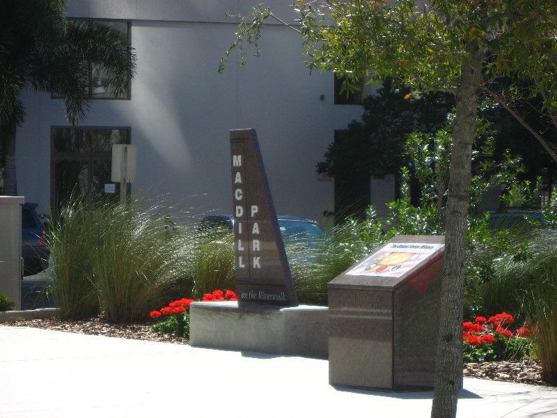 Downtown-Tampa-Florida-078