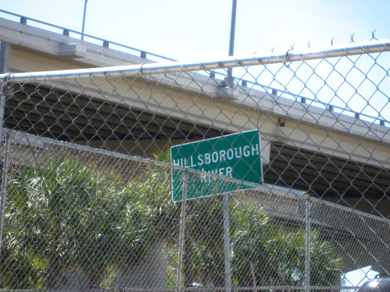 Downtown-Tampa-Florida-079