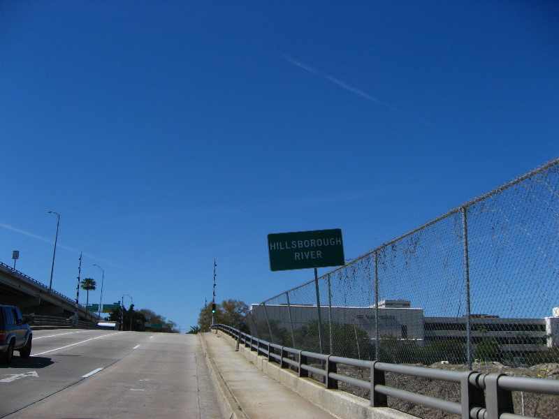 Downtown-Tampa-Florida-080