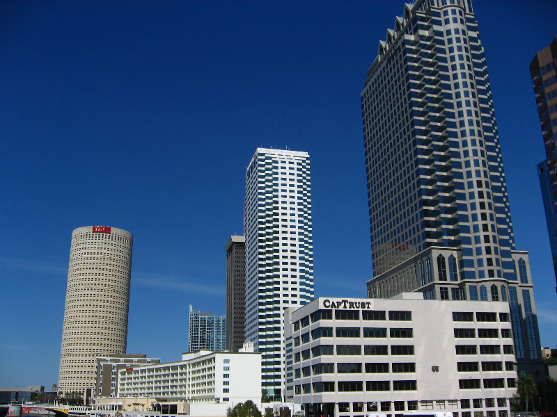 Downtown-Tampa-Florida-082