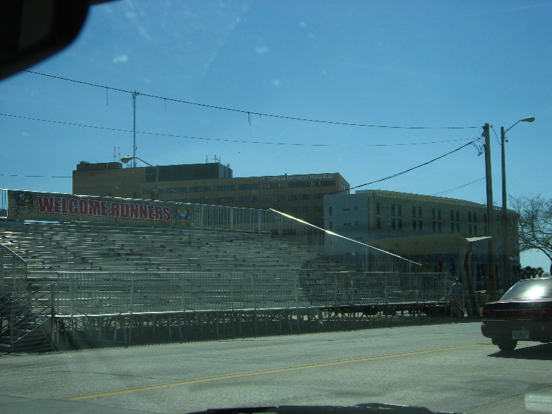 Downtown-Tampa-Florida-085