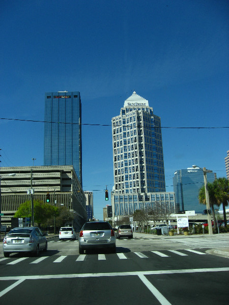 Downtown-Tampa-Florida-089