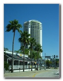 Downtown-Tampa-Florida-008
