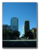 Downtown-Tampa-Florida-039