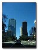Downtown-Tampa-Florida-040