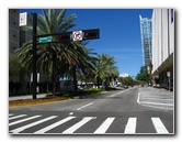 Downtown-Tampa-Florida-045