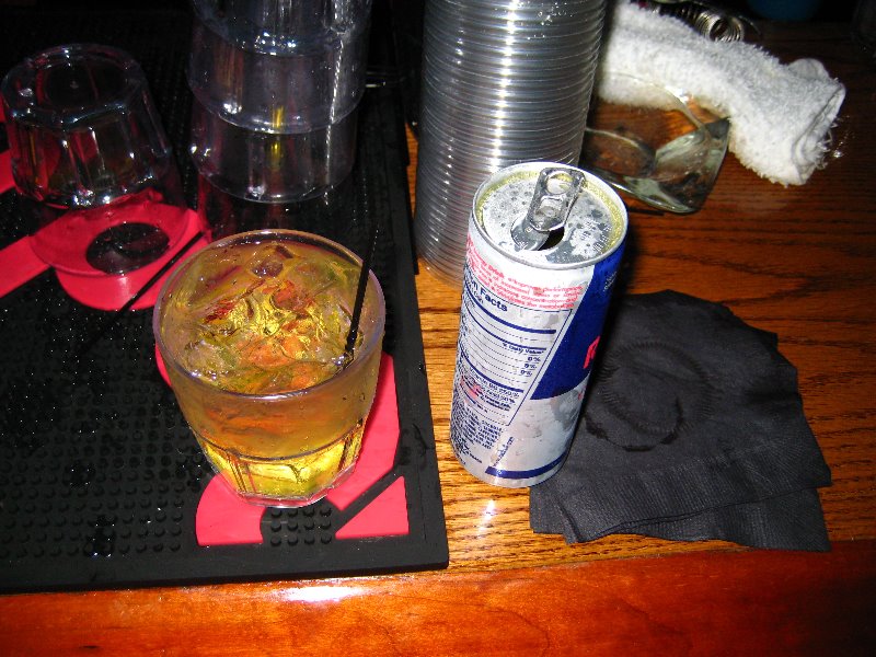 Dr-Feelgoods-Bar-West-Palm-Beach-008