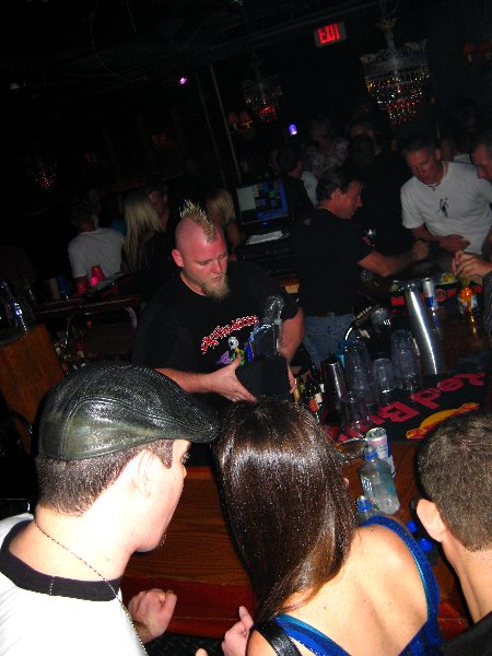 Dr-Feelgoods-Bar-West-Palm-Beach-009