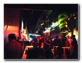 Dr-Feelgoods-Bar-West-Palm-Beach-001