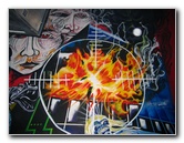 Dr-Feelgoods-Bar-West-Palm-Beach-005