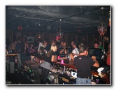 Dr-Feelgoods-Bar-West-Palm-Beach-006