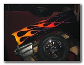 Dr-Feelgoods-Bar-West-Palm-Beach-007