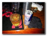 Dr-Feelgoods-Bar-West-Palm-Beach-008