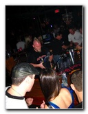 Dr-Feelgoods-Bar-West-Palm-Beach-009