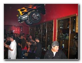 Dr-Feelgoods-Bar-West-Palm-Beach-010