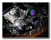 Dr-Feelgoods-Bar-West-Palm-Beach-011