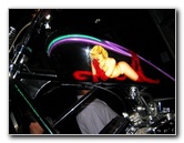 Dr-Feelgoods-Bar-West-Palm-Beach-012