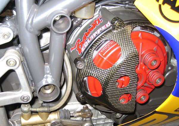 2000-Ducati-748R-Custom-Sportbike-003