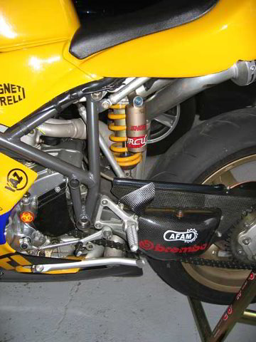 2000-Ducati-748R-Custom-Sportbike-004