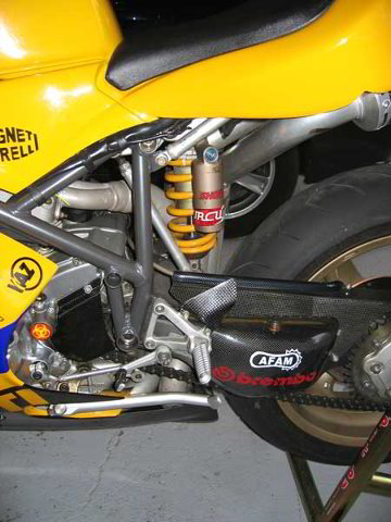 2000-Ducati-748R-Custom-Sportbike-004