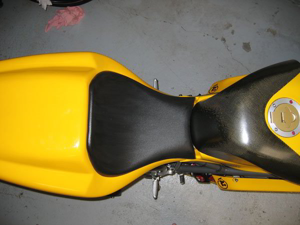 2000-Ducati-748R-Custom-Sportbike-006