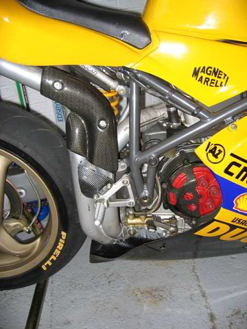 2000-Ducati-748R-Custom-Sportbike-010