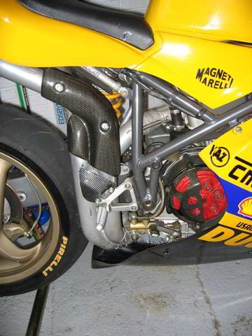 2000-Ducati-748R-Custom-Sportbike-010