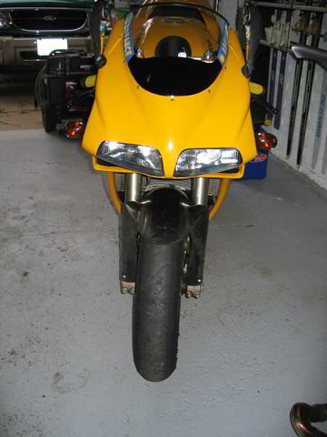 2000-Ducati-748R-Custom-Sportbike-011