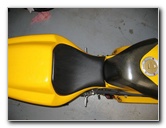 2000-Ducati-748R-Custom-Sportbike-006