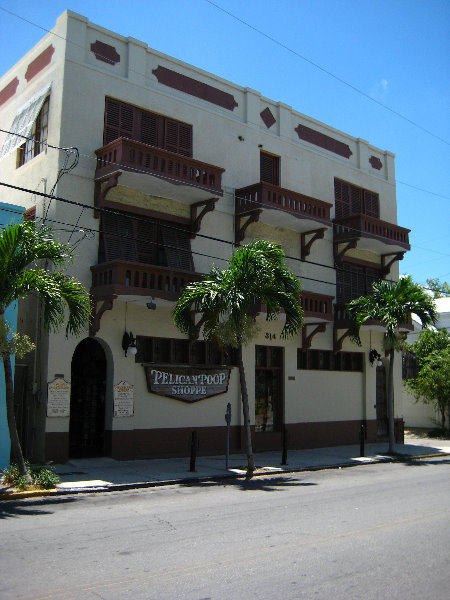 Duval-Street-Sunset-Pier-Downtown-Key-West-FL-008