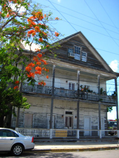 Duval-Street-Sunset-Pier-Downtown-Key-West-FL-010