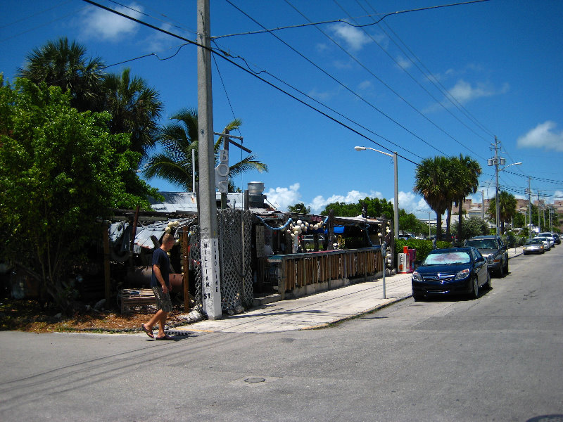 Duval-Street-Sunset-Pier-Downtown-Key-West-FL-011