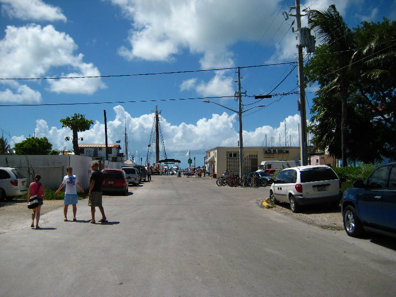 Duval-Street-Sunset-Pier-Downtown-Key-West-FL-016