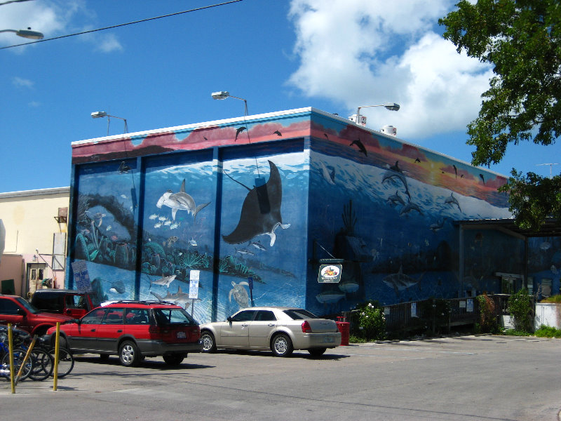 Duval-Street-Sunset-Pier-Downtown-Key-West-FL-017