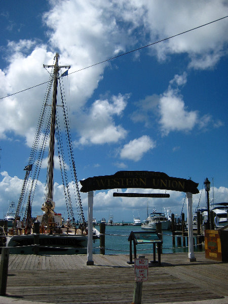 Duval-Street-Sunset-Pier-Downtown-Key-West-FL-018