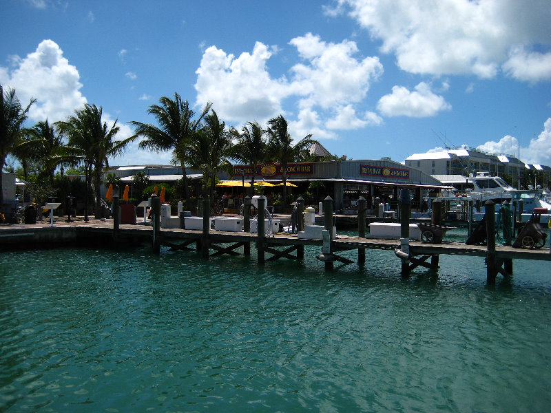 Duval-Street-Sunset-Pier-Downtown-Key-West-FL-021