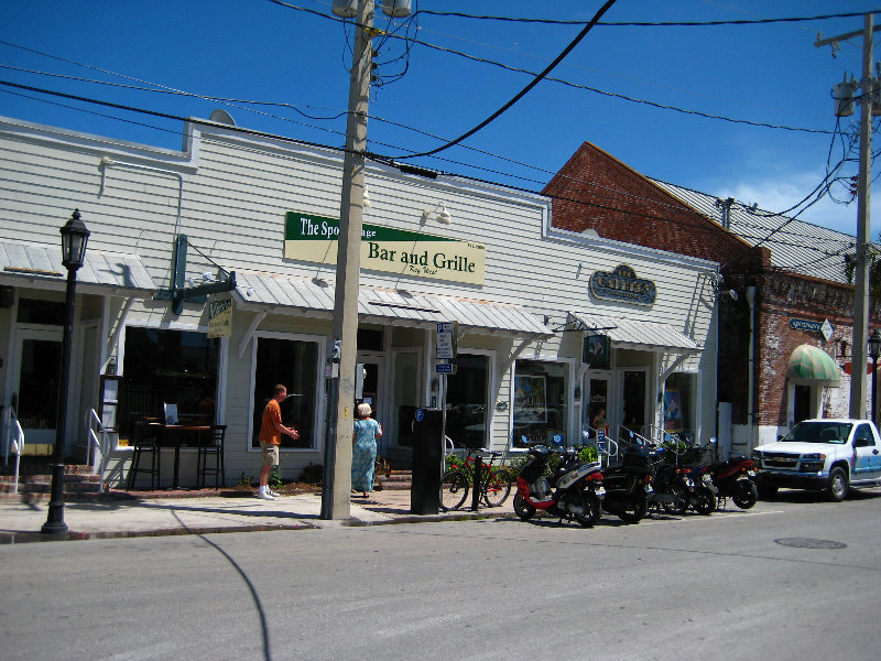 Duval-Street-Sunset-Pier-Downtown-Key-West-FL-030