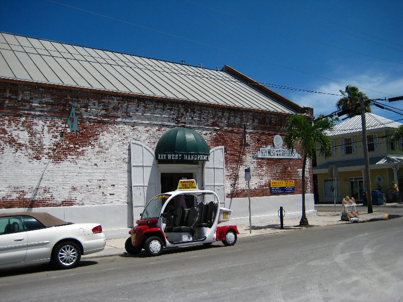 Duval-Street-Sunset-Pier-Downtown-Key-West-FL-031