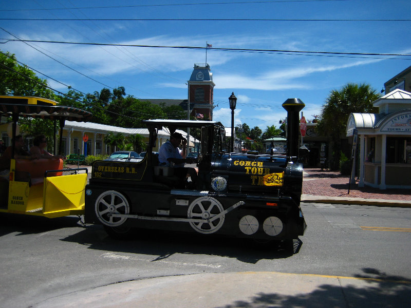 Duval-Street-Sunset-Pier-Downtown-Key-West-FL-032