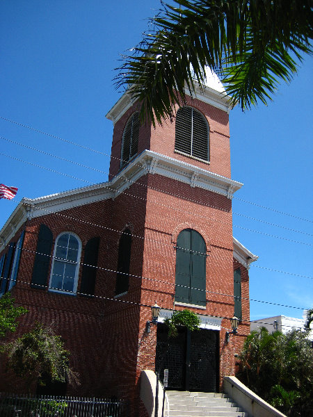 Duval-Street-Sunset-Pier-Downtown-Key-West-FL-034