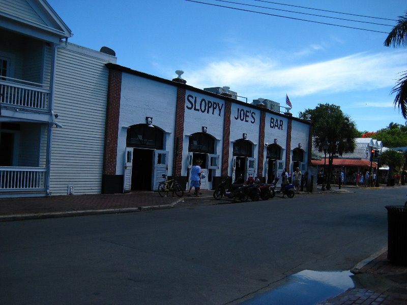 Duval-Street-Sunset-Pier-Downtown-Key-West-FL-035