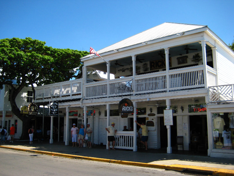 Duval-Street-Sunset-Pier-Downtown-Key-West-FL-040