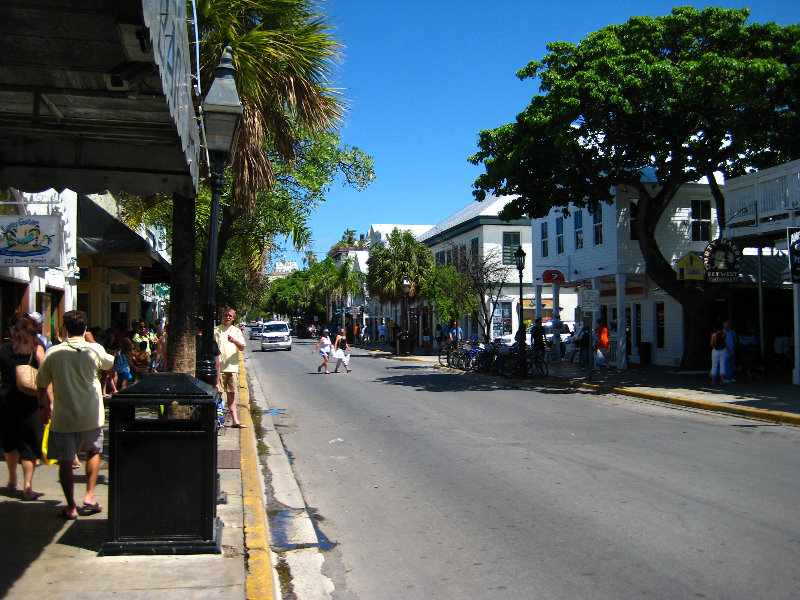Duval-Street-Sunset-Pier-Downtown-Key-West-FL-041